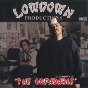 lowdown-ii-the-unfadable-500-500-0.jpg