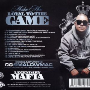 loyal-to-the-game-32053-500-391-1.jpg