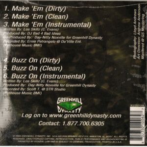make-em-buzz-on-600-583-1.jpg