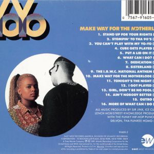 make-way-for-the-motherlode-600-470-1.jpg