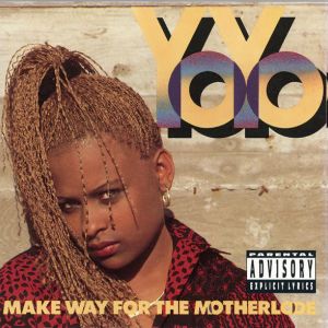 make-way-for-the-motherlode-600-588-0.jpg