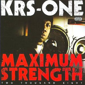 maximum-strength-441-450-0.jpg