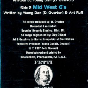 mid-west-gs-the-single-498-804-1.jpg