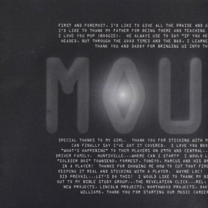 mouthpiece-2000-600-596-3.jpg