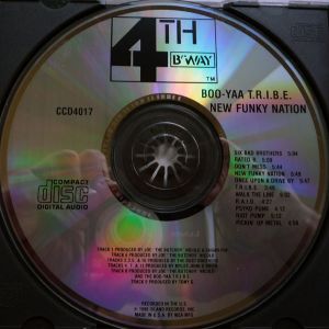new-funky-nation-600-609-3.jpg