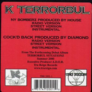 new-york-bomberz-cockd-back-600-593-0.jpg