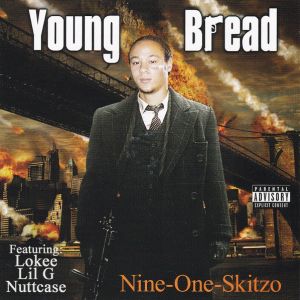 nine-one-skitzo-598-600-0.jpg