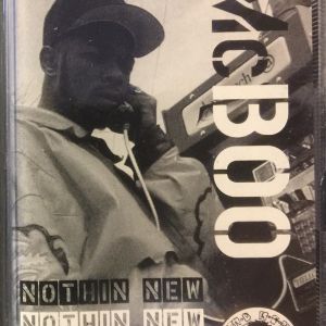 nothin-new-600-942-0.jpg