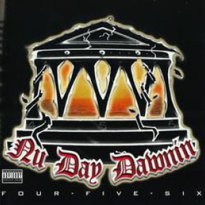 nu-day-dawnin-250-247-0.jpg