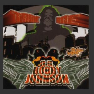 o-g-bobby-johnson-400-400-0.jpg