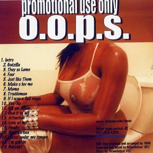 o-o-p-s-vol-ii-over-other-peoples-sht-600-561-1.jpg