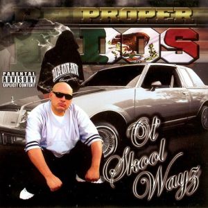 ol-skool-wayz-500-499-0.jpg
