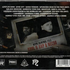 once-upon-a-crime-600-518-3.jpg