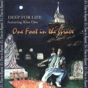 one-foot-in-the-grave-400-392-0.jpg