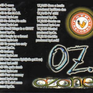 ozone-393-337-1.jpg