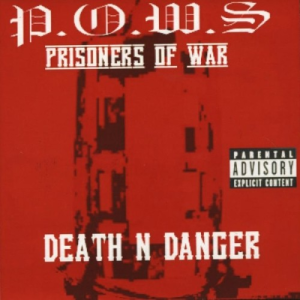 p.o.w.s..png