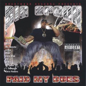 paid-my-dues-500-500-0.jpg