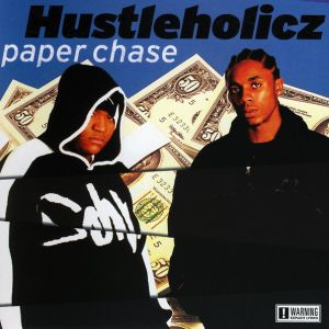 paper-chase-600-597-0.jpg