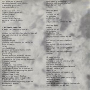 party-music-600-593-5.jpg