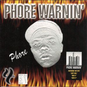 phore-warnin-600-600-0.jpg