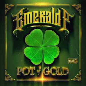pot-of-gold-500-500-0.jpg