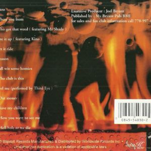 presents-lost-souls-let-it-ride-600-469-1.jpg