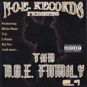 presents-tha-n-o-e-family-vol-1-281-287-0.jpg