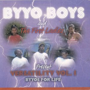 presnt-versatility-vol-1-byyos-for-life-600-585-0.jpg