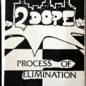 process-of-elimination-388-599-0.jpg