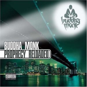 prophecy-reloaded-500-500-0.jpg