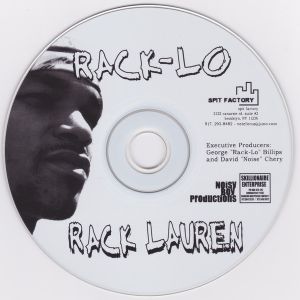 rack-lauren-600-612-2.jpg