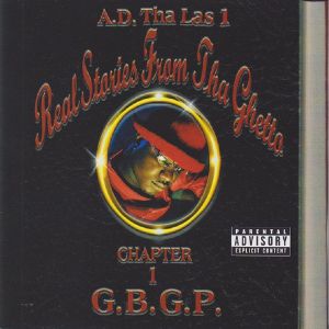 real-stories-from-tha-ghetto-chapter-1-g-b-g-p-600-602-0.jpg