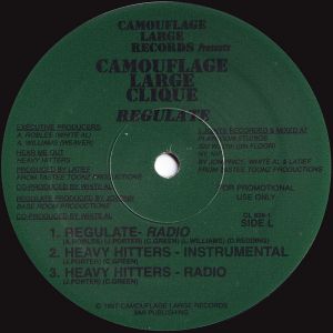 regulate-hear-me-out-heavy-hitters-600-600-2.jpg