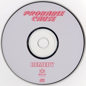 remedy-600-600-5.jpg