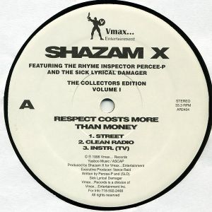 respect-costs-more-than-money-the-collectors-edition-volume-i-600-604-2.jpg