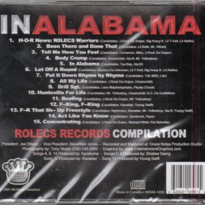 rolecs-records-compilation-in-alabama-600-522-1.jpg