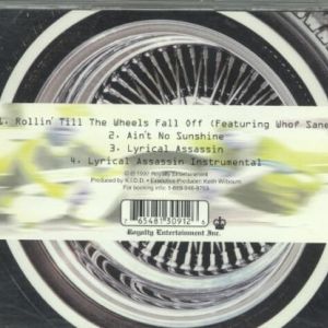 rollin-till-the-wheels-fall-off-500-415-1.jpg