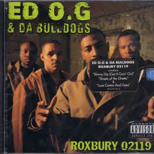 roxbury-02119-600-521-1.jpg