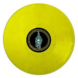 run-the-jewels-500-500-3.jpg