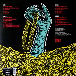 run-the-jewels-600-600-1.jpg