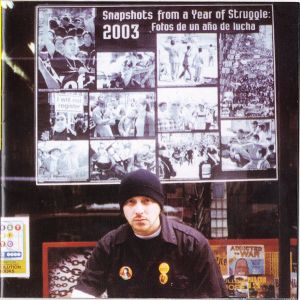 sabacolypse-a-change-gon-come-600-601-8.jpg