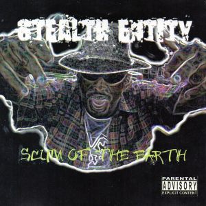 scum-of-the-earth-600-602-0.jpg