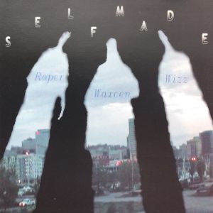 selfmade-29857-600-603-0.jpg