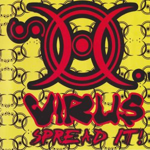 serial-killaz-600-448-4.jpg