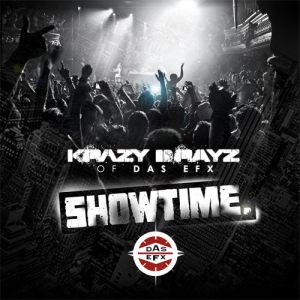 showtime-30554-500-500-0.jpg