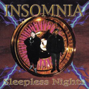 sleepless-nights-600-594-0.jpg