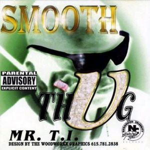 smooth-thug-400-396-0.jpg