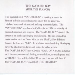 soul-of-a-man-600-590-4.jpg