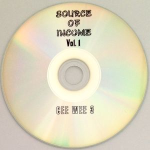 source-of-income-vol-1-600-608-2.jpg