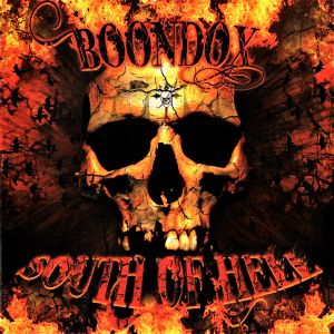 south-of-hell-600-600-0.jpg